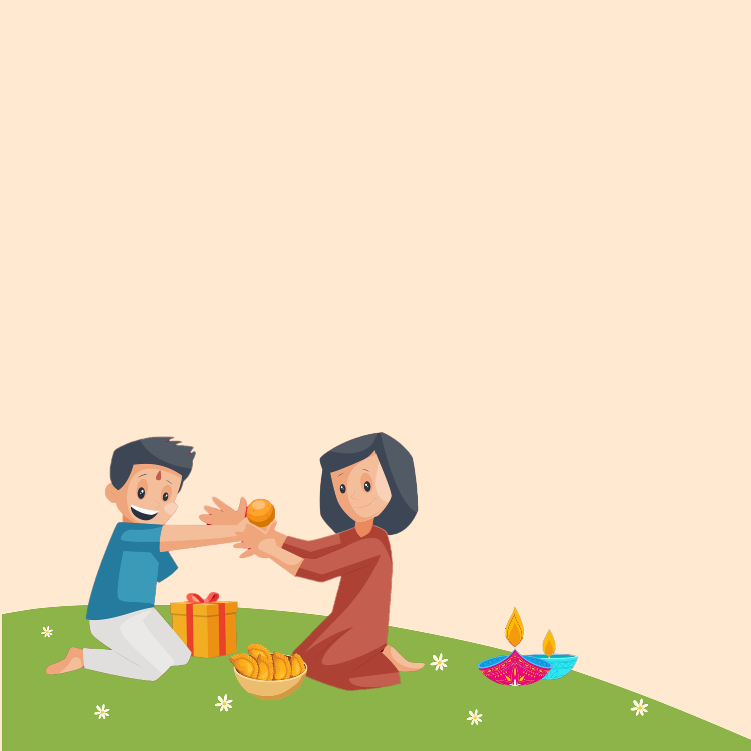 Bhai Dooj